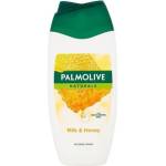 Palmolive SG WOMEN 250ml Мляко и мед