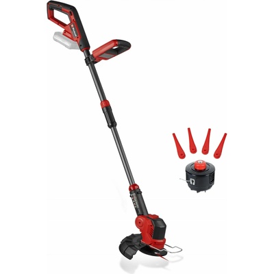 Einhell Power X-Change GE-CT 18/25-1 Li-Solo 18 V