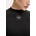 adidas by Stella McCartney Блуза с дълги ръкави за трениране adidas by Stella McCartney (JW4566)