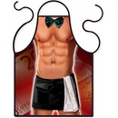 KupMa zástera Čašník