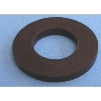 Magg Pilový kotouč 160x2,6x20 50z č.9216050 Trapézový