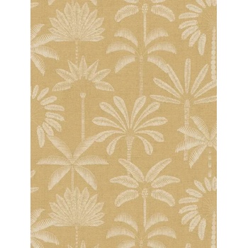 A. S. Création Влизелинов тапет за стена cuba 2 79163-4