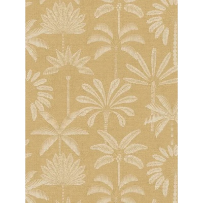 A. S. Création Влизелинов тапет за стена cuba 2 79163-4