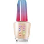 OPI Rapidry бързозасъхващ лак за нокти цвят Quick Sand 9ml