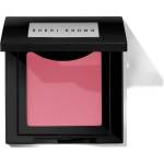 Bobbi Brown Blush Matte Руж компактен 3, 5gr