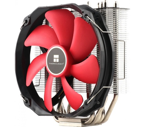 Thermalright TA 140
