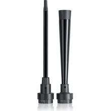 VARIS Curling Iron System nadstavce 1 ks
