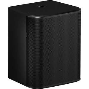Fonestar LIGNUM-12SUB Бас каса