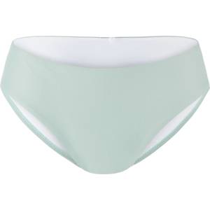 Picture Дамско бикини долнище Picture Women's Soroya Bottoms Bikini bottom - Blue Surf - размер XS (150-3367-0211)