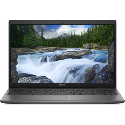 Dell Latitude 3550 P9J59