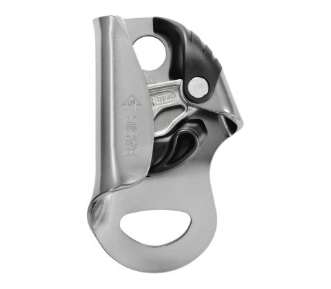 Petzl Basic
