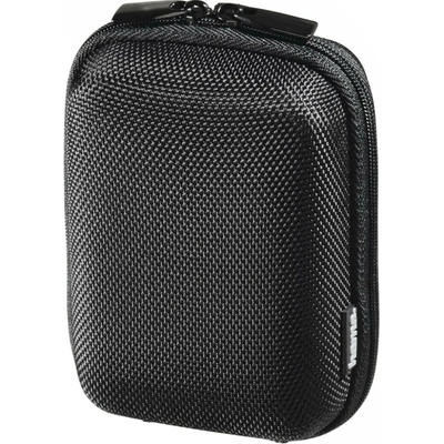 Hardcase Colour 60L èierne HAMA 00103691