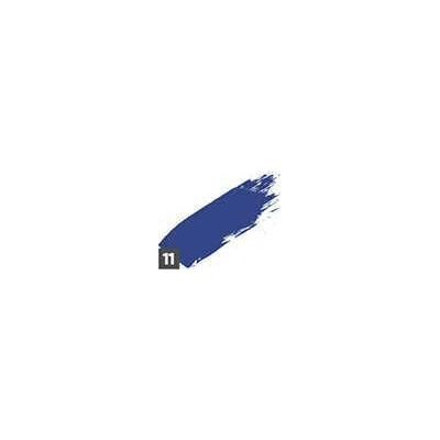 Speedball sítotisková barva 237 ml 31 ultra blue