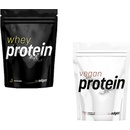 Proteíny Edgar Protein 800 g