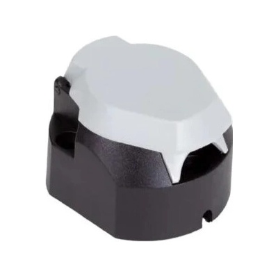 Vechline Power QQ012036 čierna