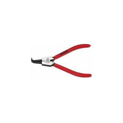 Teng Tools 3502-0205