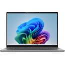 Lenovo IdeaPad Slim 5 83S40011BM