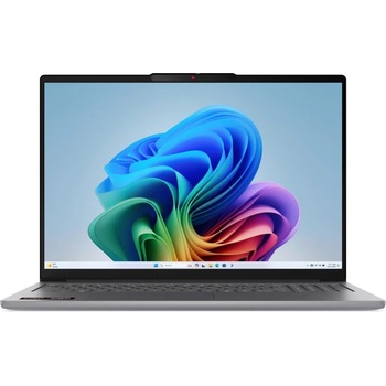 Lenovo IdeaPad Slim 5 83S40011BM