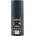 label.m Thickening Cream 150 ml