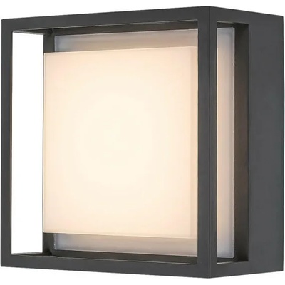 Rábalux Mendoza 7110