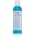 Kiehl's Blue Herbal Astringent Lotion тоник за мазна и проблемна кожа за жени 250ml