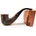 Peterson Aran Rusticated 05