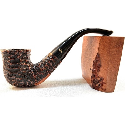 Peterson Aran Rusticated 05