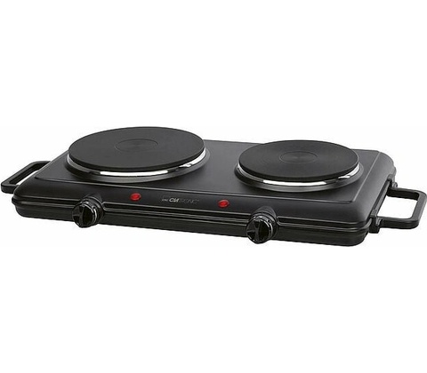 Clatronic DKP 3583
