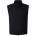 Bogner Fire+Ice Мъжки синтетичен елек Bogner Fire+Ice Gabriel3-D Synthetic vest - Black - размер 50 (EU) (032-1712-0113)