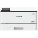 Canon LBP243dw II (7187C013)