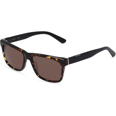Calvin Klein CK21708S