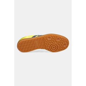 Adidas Маратонки Samba OG - answear - 179,92 лв