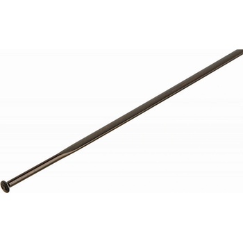 drát DT Swiss Aero Lite SP 294 mm