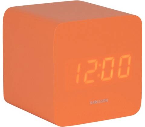Karlsson 5982