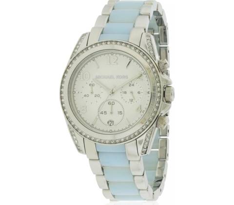 Michael Kors MK6137