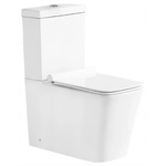 Mexen Cube 31014000