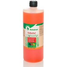 Rohnfried Sedochol, 1000 ml