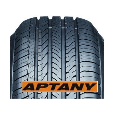 Aptany RP203 195/70 R14 91T