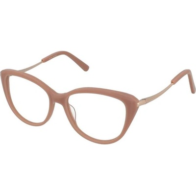 Marisio Очила Marisio Flowing C5