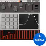 Battersea Audio SHAPER Step Tool (Дигитален продукт)