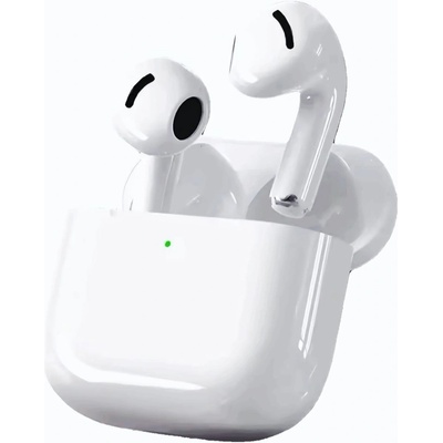 Planet Tech Pro 6 Plus