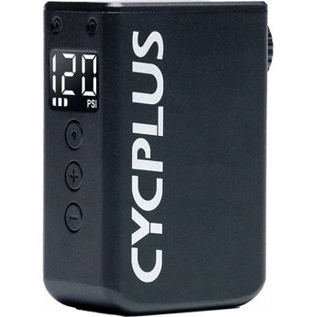 Cycplus AS6