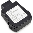 Blade Inductrix 200: Nabíječ