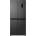 TCL RP470CXE0