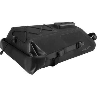 Canyon 5L Underseat Bag