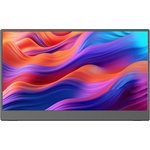 Xmart G156A-RS Монитори