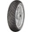 Continental ContiScoot 100/80-16 50P