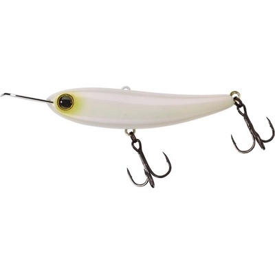 Illex Riser Bait 8cm 21,7g Bone