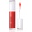 Bobbi Brown Extra Plump Lip Serum хидратиращ блясък за устни цвят Bare Geranium 6ml