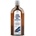 Osavi Norwegian Cod Liver Oil, 1000 mg, лимон и мента, 250 ml, Osavi